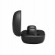 Harman/Kardon Fly TWS #10