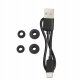 Harman/Kardon Fly TWS #12