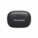 Harman/Kardon Fly TWS #11