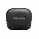 Harman/Kardon Fly TWS #14