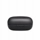 Harman/Kardon Fly TWS #13