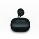 Harman/Kardon Fly TWS #3