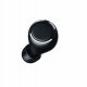 Harman/Kardon Fly TWS #5
