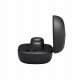 Harman/Kardon Fly TWS #4