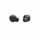 Harman/Kardon Fly TWS #7