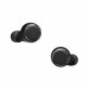 Harman/Kardon Fly TWS #2
