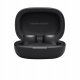 Harman/Kardon Fly TWS #8