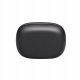 Harman/Kardon Fly TWS #9