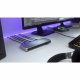 Corsair TBT100 #8