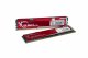 G.Skill 4GB (2x2048MB) DDR3 PC 10666 CL9