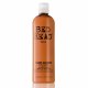 Tigi Colour Goddess