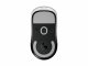 Logitech 910-005943 #5