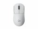 Logitech 910-005943 #6
