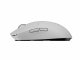 Logitech 910-005943 #3