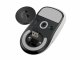 Logitech 910-005943 #7
