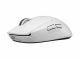 Logitech 910-005943 #2