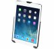 RAM Mount EZ-Roll'r Cradle with Ball for iPad Air 1-2 & Pro 9.7 #2