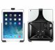 RAM Mount EZ-Roll'r Cradle with Ball for iPad Air 1-2 & Pro 9.7