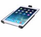 RAM Mount EZ-Roll'r Cradle with Ball for iPad Air 1-2 & Pro 9.7 #3