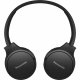 Panasonic RB-HF420BE #2