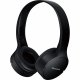 Panasonic RB-HF420BE