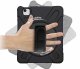 eSTUFF ES681551-BULK #3
