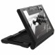 Hori Fighting Stick α #2