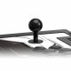 Hori Fighting Stick α #3