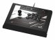Hori Fighting Stick α