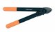 Fiskars 112170 #1