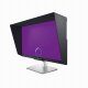 DELL UltraSharp UP3221Q #10