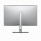 DELL UltraSharp UP3221Q #8