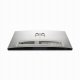 DELL UltraSharp UP3221Q #9