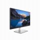 DELL UltraSharp UP3221Q #3