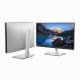 DELL UltraSharp UP3221Q #4