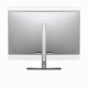 DELL UltraSharp UP3221Q #13