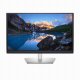 DELL UltraSharp UP3221Q #2