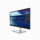 DELL UltraSharp UP3221Q #17