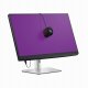 DELL UltraSharp UP3221Q #16