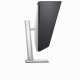 DELL UltraSharp UP3221Q #7