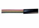 S-Conn TC 76106-SP