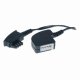 S-Conn 70206-