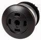 Eaton M22-DP-S-X