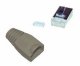 S-Conn TC 72057-GR