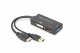 ASSMANN Electronic AK-330403-002-S