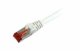 Synergy 21 25m Cat6 RJ-45