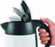 Bosch TWK3P421 #5