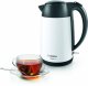 Bosch TWK3P421 #2