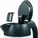 Bosch TWK3P421 #3