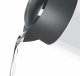 Bosch TWK3P421 #6